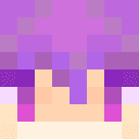 toto_27's avatar