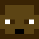 toto_il_toto's avatar