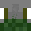 totocamonPC's avatar