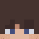 totodag2012's avatar