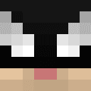 totore's avatar