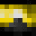 totox's avatar