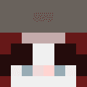 totta_99's avatar