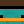 totz74_