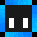 towski9's avatar