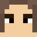 toxh's avatar