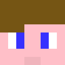 toxi17's avatar