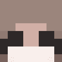 toxiicmamii's avatar