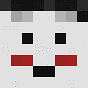 toxiqq's avatar