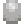 toz