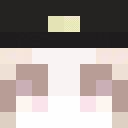 tozzi__'s avatar