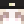 tozzi__