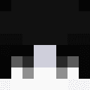tozzyy24's avatar
