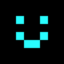tpgaming009's avatar