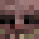 tpr's avatar