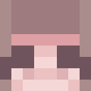 tprzaugu's avatar