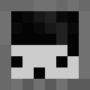 tqlw's avatar