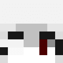 tqnj's avatar