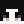 tqtsumii