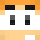 tr3dv's avatar