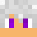 tr_edi877's avatar