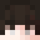 traco3006's avatar