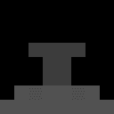 traiarderino12's avatar