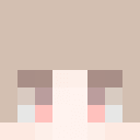 trales8's avatar