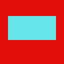 tramba's avatar