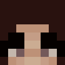 tranba's avatar