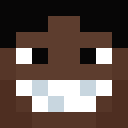 tranchi's avatar