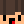 tranquillo_YT