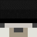 trap_boy777's avatar