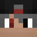 trapanatoregod's avatar