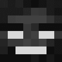 trapzy's avatar