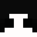 trasert_yt's avatar