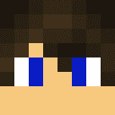 traster's avatar