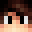 trax02's avatar
