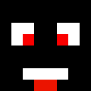 tre's avatar