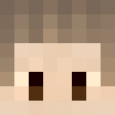 treb2301's avatar