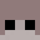 tredici_'s avatar