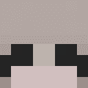 tregial's avatar