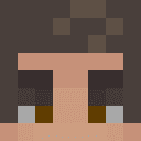 trench2009's avatar