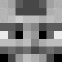 trenches's avatar