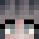 treno's avatar