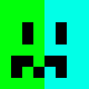 treno27's avatar