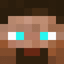 trepalle's avatar