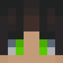 trespy2's avatar