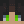 trespy2