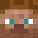 trettibus's avatar